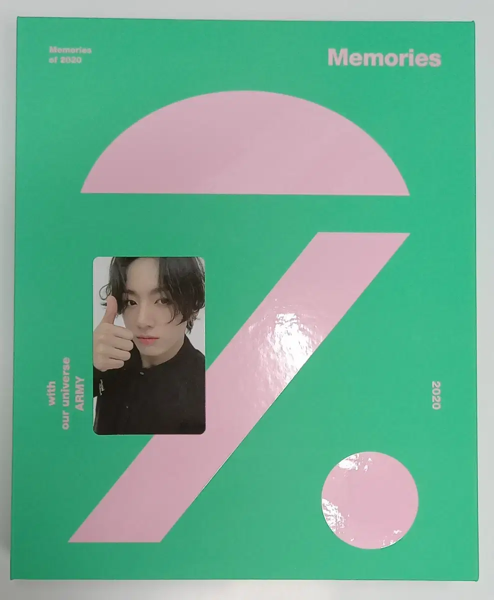 thumbnail-8